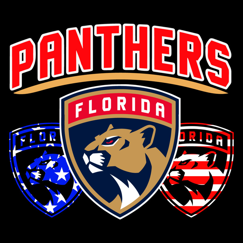 Florida-Panthers-4th-Of-July-Hockey-Team-SVG-2406241048.png
