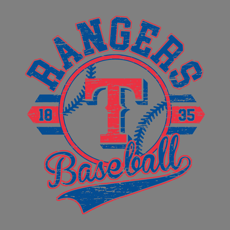 Rangers-Baseball-1935-MLB-Team-SVG-Digital-Download-Files-2706241003.png