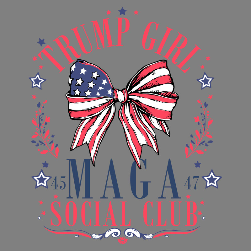 Trump-Girl-Maga-Svg,-MAGA-Trump-2024,-Trump-Design-SVG-2406242037.png
