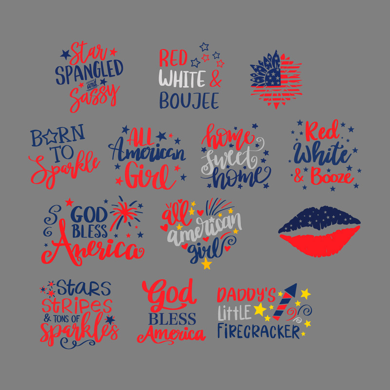 4th-of-July-SVG-Bundle-Digital-Download-Files-4THO200620230010.png
