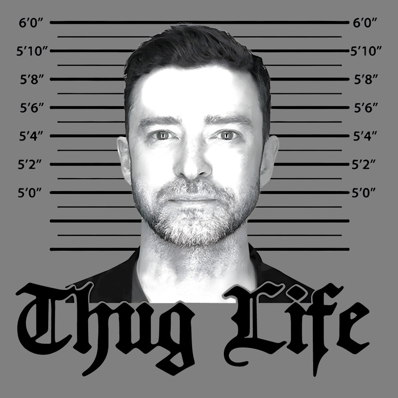 Thug-Life-Justin-Timberlake-Mugshot-PNG-Digital-Download-Files-2506241066.png