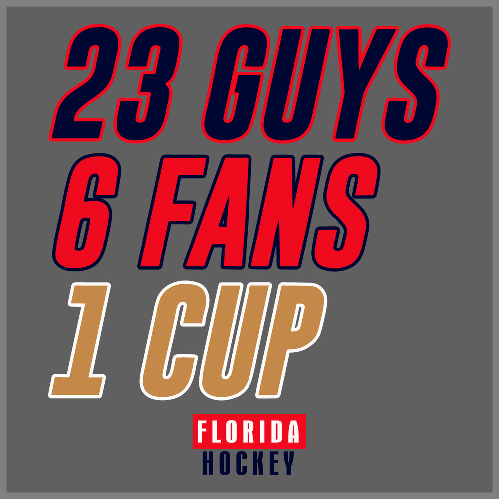 23-Guys-6-Fans-1-Cup-Florida-Hockey-SVG-Digital-2506241048.png