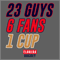 23-Guys-6-Fans-1-Cup-Florida-Hockey-SVG-Digital-2506241048.png