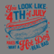 You-Look-Like-The-4th-Of-July-Hot-Dog-American-2606241045.png