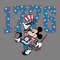 1776-Mickey-America-Uncle-Sam-Independence-Day-SVG-2606241040.png