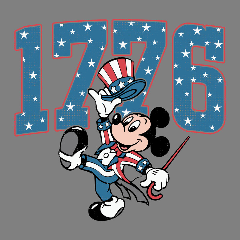 1776-Mickey-America-Uncle-Sam-Independence-Day-SVG-2606241040.png