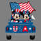 Mickey-Minnie-USA-Happy-4th-Of-July-SVG-Digital-Download-2606241039.png
