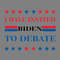 2024-Election-I-Have-Invited-Biden-To-Debate-SVG-2606241004.png