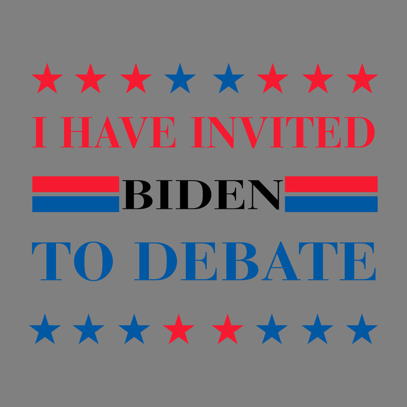 2024-Election-I-Have-Invited-Biden-To-Debate-SVG-2606241004.png