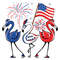 Patriotic-Flamingo-American-Flag-4th-Of-July-SVG-2606241046.png