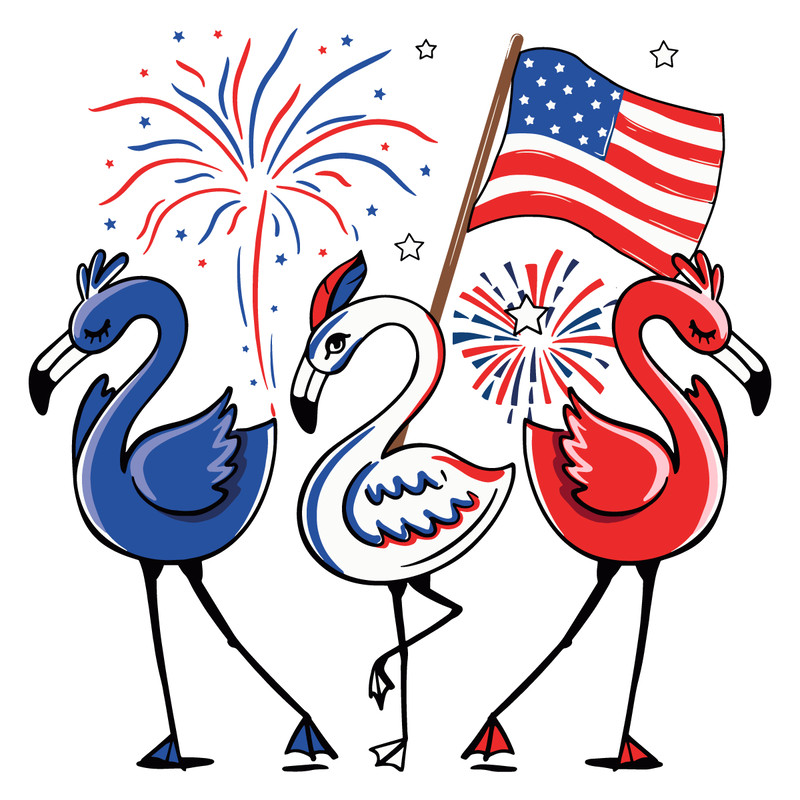 Patriotic-Flamingo-American-Flag-4th-Of-July-SVG-2606241046.png