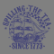 Retro-Spilling-The-Tea-Since-1773-SVG-Digital-Download-Files-2606241052.png