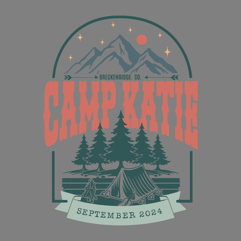 Vintage-Camp-Katie-Bachelorette-2024-SVG-2606241065.png