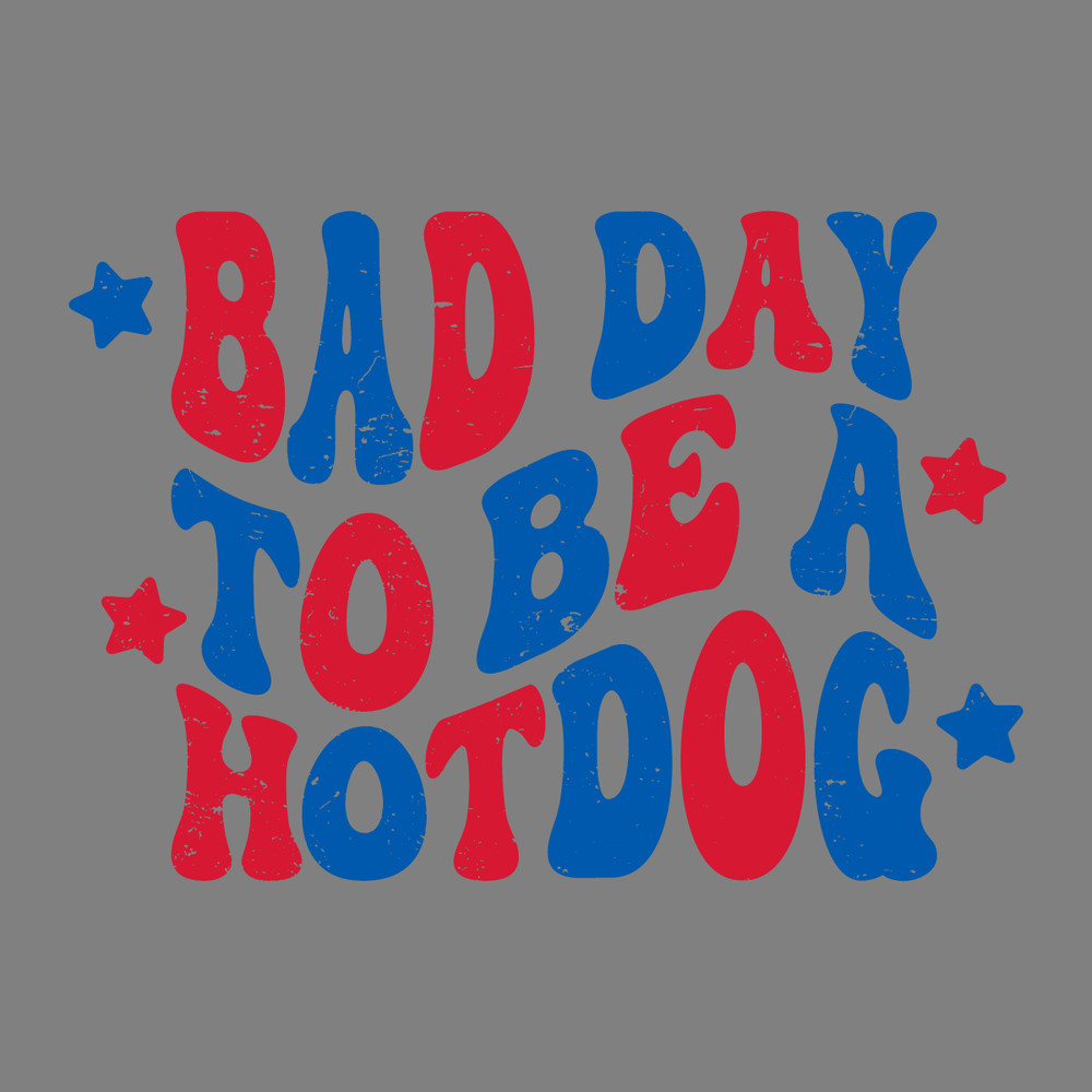 Its-A-Bad-Day-To-Be-A-Hot-Dog-SVG-2406241037.png