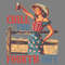 Chill-The-Fourth-Out-Patriotic-Cowgirl-PNG-2506241064.png