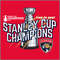 Time-To-Hunt-Stanley-Cup-Champions-2024-PNG-2506241053.png
