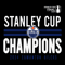 Stanley-Cup-Champions-Oilers-2024-SVG-Digital-Download-Files-2006241047.png