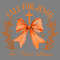 Coquette-Bow-Fall-For-Jesus-He-Never-Leaves-PNG-2706241056.png
