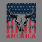 Western-Patriotic-American-Est-1776-Bull-Skull-SVG-2506241016.png