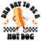 Checkered-Bad-Day-To-Be-A-Hot-Dog-SVG-Digital-2406241041.png