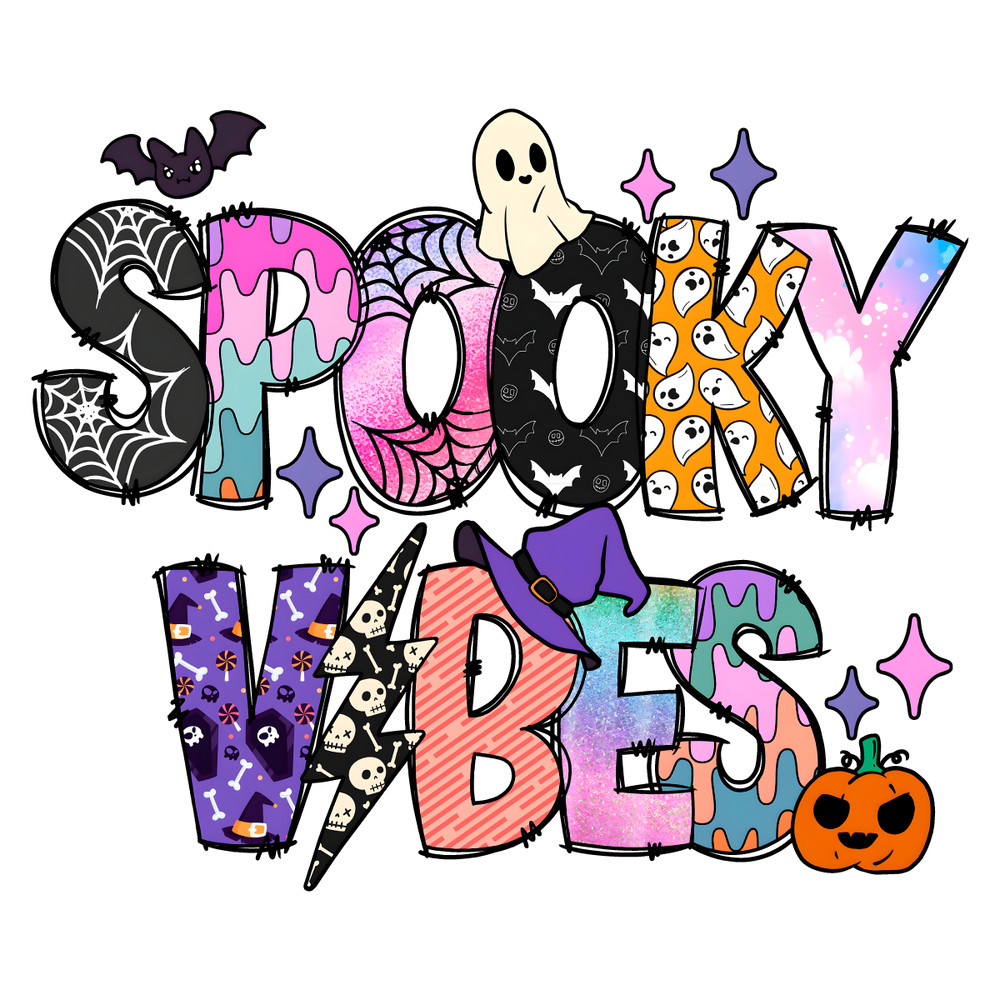Retro-Spooky-Vibes-Halloween-Ghost-PNG-Digital-Download-Files-2706241052.png