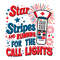 Retro-Stars-Stripes-And-Running-For-Call-Lights-SVG-2006241035.png