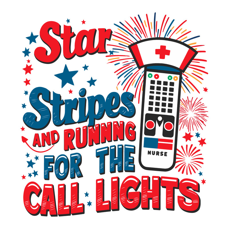Retro-Stars-Stripes-And-Running-For-Call-Lights-SVG-2006241035.png