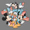 Disney-Mickey-And-Friends-4th-of-July-PNG-2706241050.png