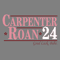Carpenter-Roan-24-Good-Luck-Babe-Funny-Election-SVG-2706241046.png