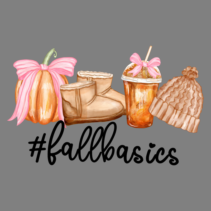 Retro-Fall-Basics-Autumn-Coffee-PNG-Digital-Download-Files-2706241045.png