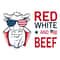 Red-White-And-Beef,-4th-Of-July-America-Fourth-of-2406242024.png