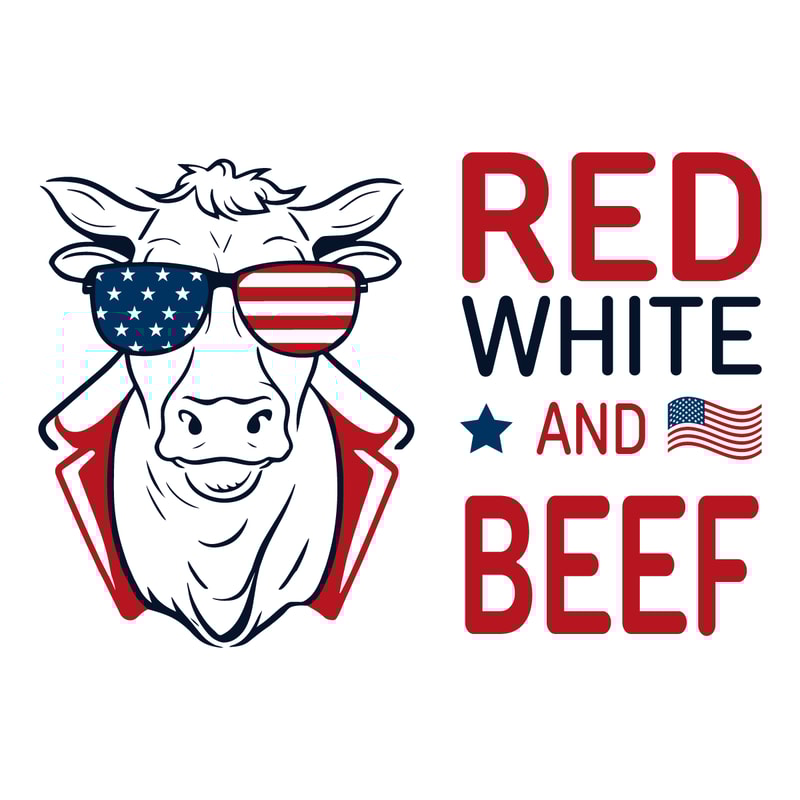 Red-White-And-Beef,-4th-Of-July-America-Fourth-of-2406242024.png