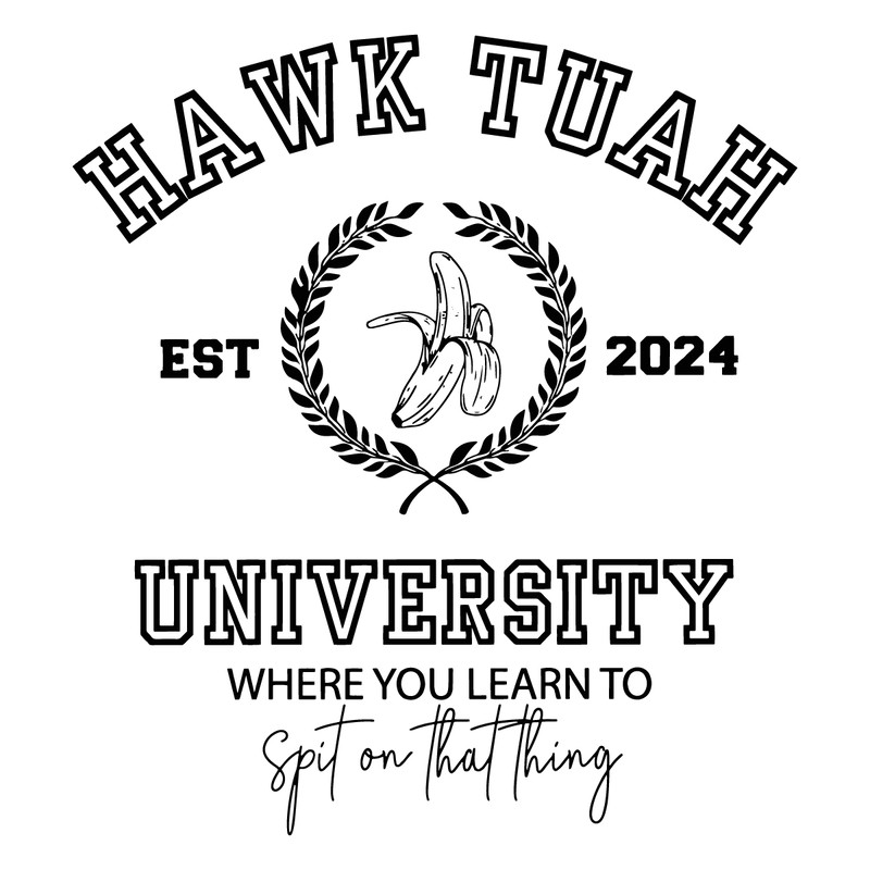 Vintage-Hawk-Tuah-University-Est-2024-SVG-2606241059.png
