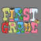 First-Grade-Student-Back-To-School-SVG-Digital-Download-Files-2706241044.png