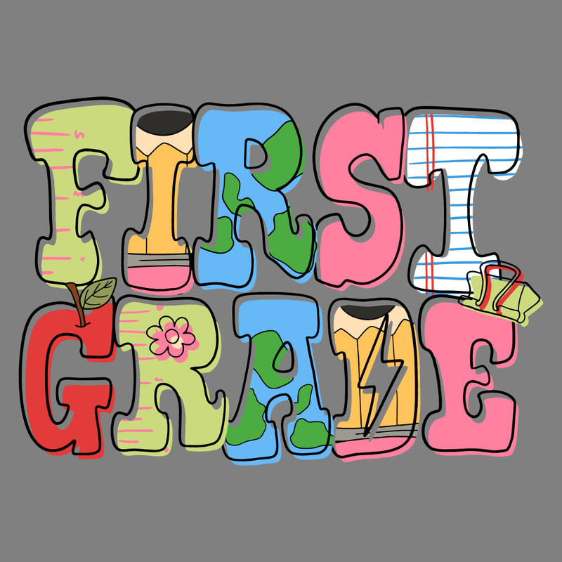 First-Grade-Student-Back-To-School-SVG-Digital-Download-Files-2706241044.png