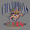 Champions-Florida-Year-Of-The-Rat-2024-SVG-2606241007.png