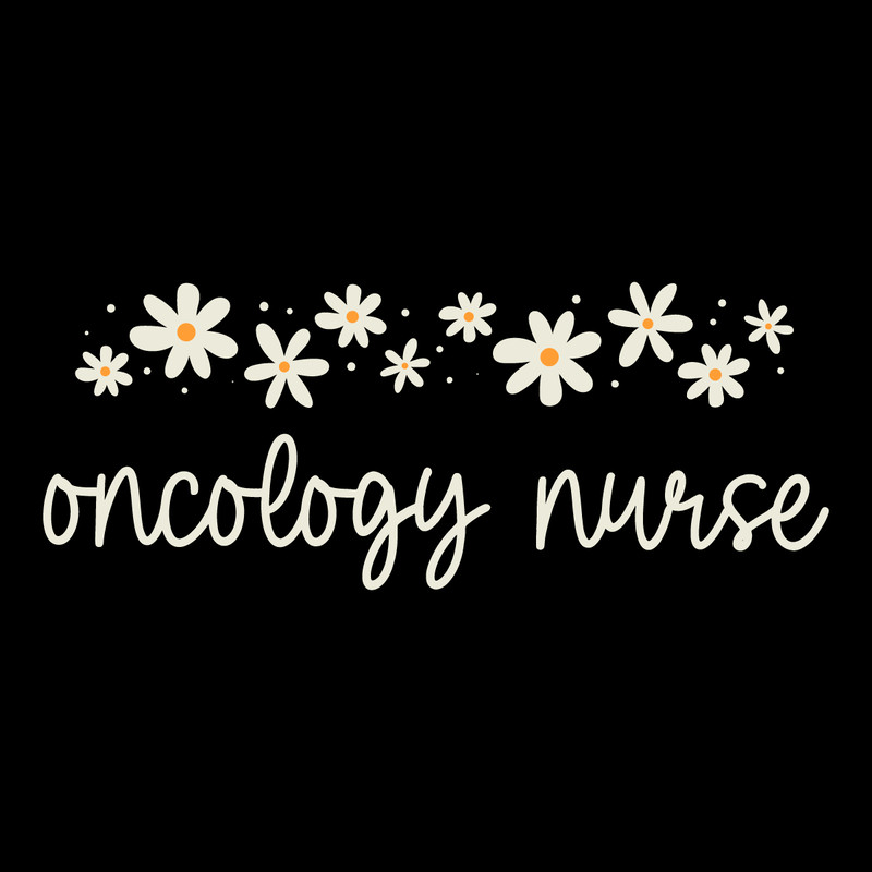 Floral-Oncology-Nurse-Cancer-Awareness-SVG-2706241039.png