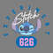 Stitch-Experiment-626-Disney-Character-SVG-2706241027.png