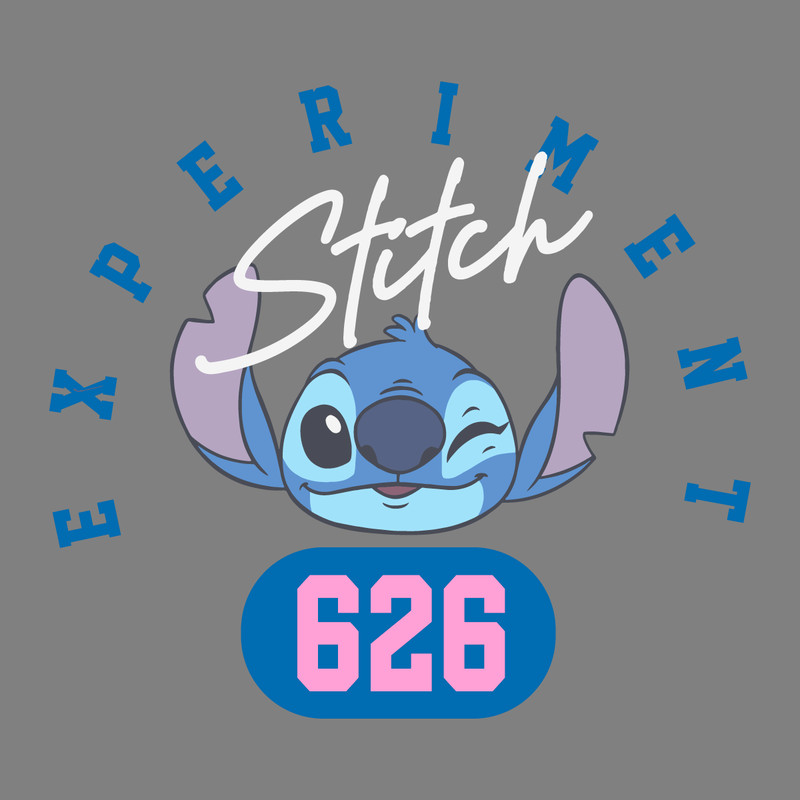 Stitch-Experiment-626-Disney-Character-SVG-2706241027.png