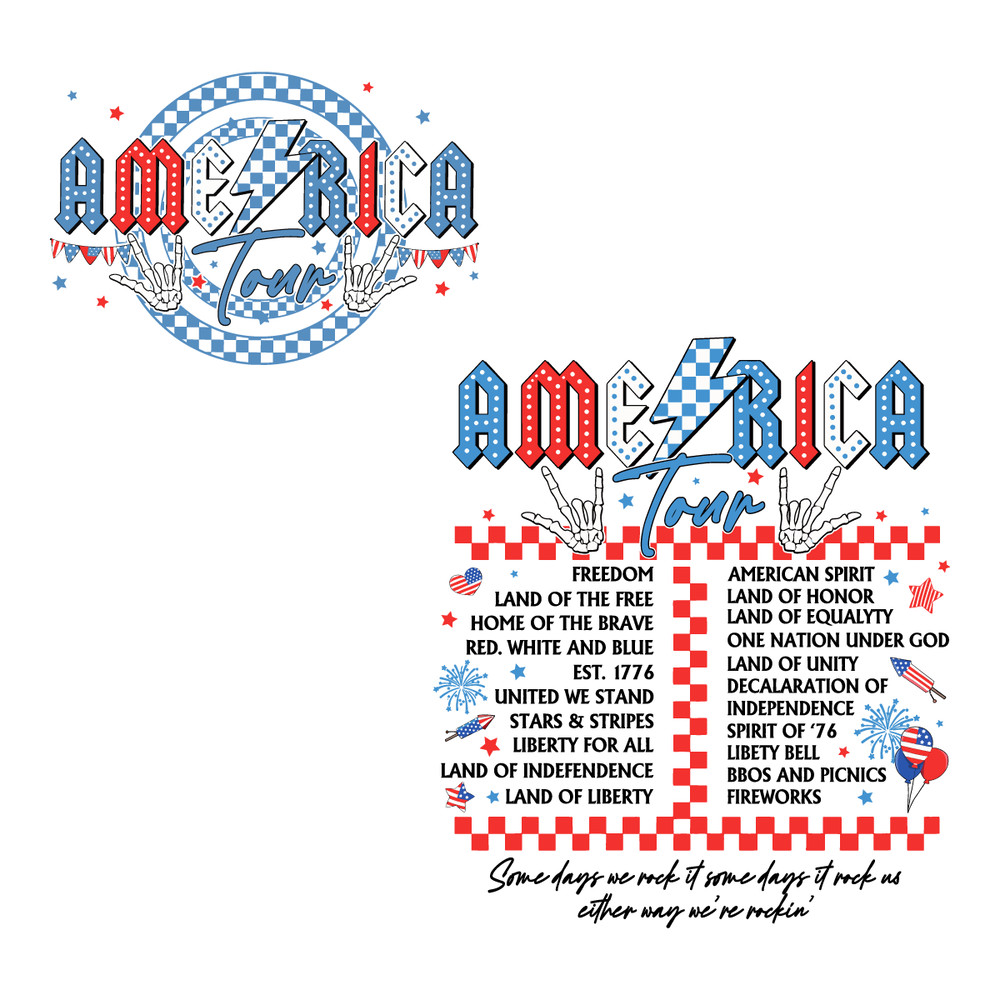 Retro-America-Tour-Patriotic-Freedom-SVG-2106241042.png