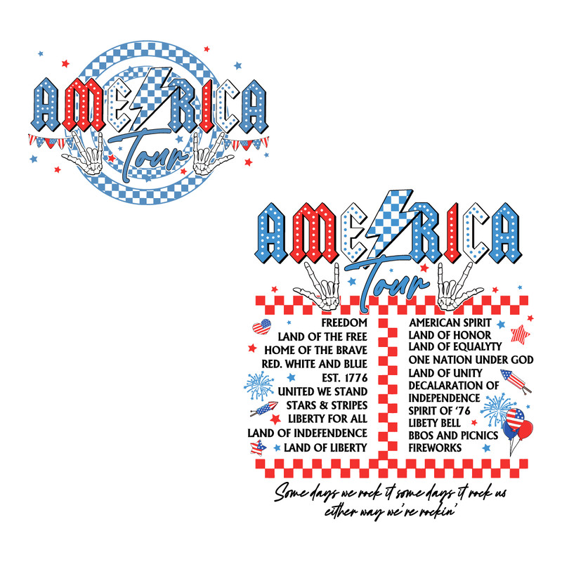 Retro-America-Tour-Patriotic-Freedom-SVG-2106241042.png