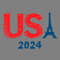 USA-Eiffel-Tower,-Paris-Games,-Summer-2024,-Olympic-SVG-2406242032.png