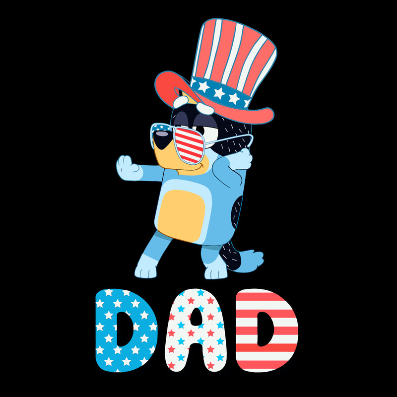 Bluey-Dog-Dad-Fourth-of-July-SVG-Digital-Download-Files-2606241032.png
