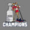 Congrats-Champions-Florida-Panthers-Hockey-PNG-2606241017.png