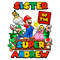 Custom-Sister-Of-The-Super-Mario-PNG-Digital-Download-Files-2606241028.png