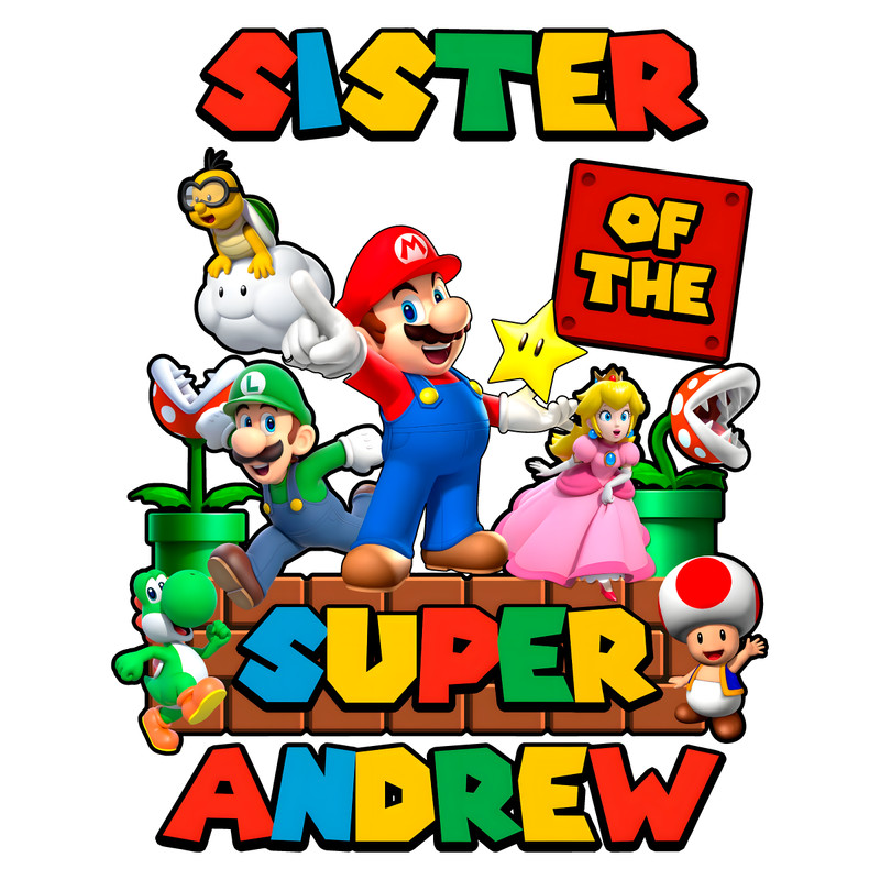 Custom-Sister-Of-The-Super-Mario-PNG-Digital-Download-Files-2606241028.png