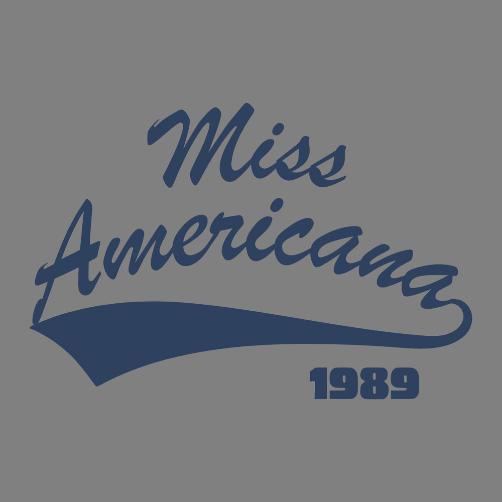 Vintage-Miss-Americana-1989-Swiftie-SVG-Digital-Download-Files-2606241020.png