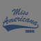 Vintage-Miss-Americana-1989-Swiftie-SVG-Digital-Download-Files-2606241020.png