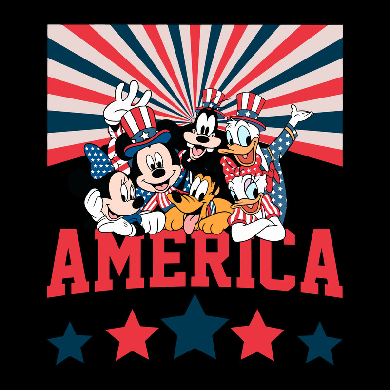 Retro-America-Disney-Friends-Independence-Day-SVG-2606241035.png