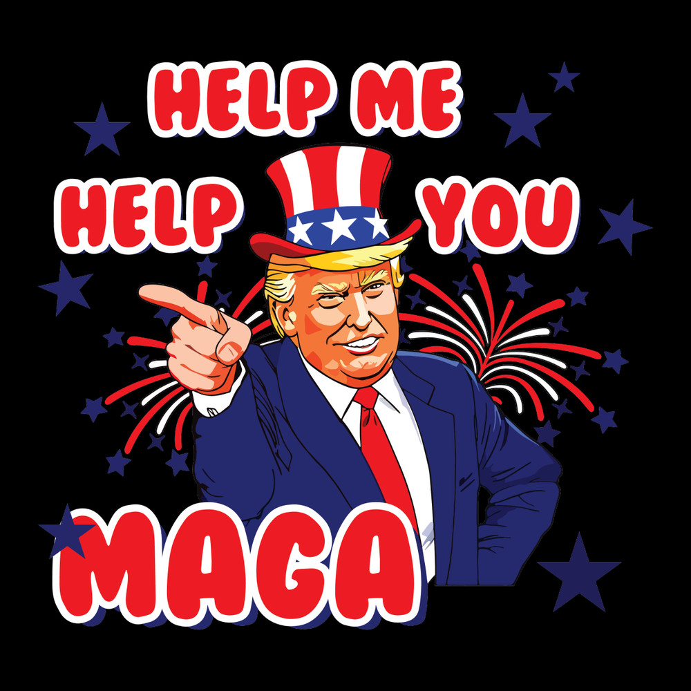 Help-Me-Hep-You-TRump,-Trump-America-Independence-Day-PNG-1406242120.png